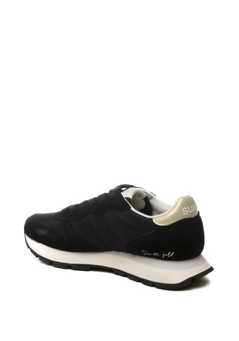  SUN 68 | Z36202ALLYGOLD-11